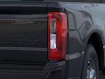 2026 Ford F-250 Super Cab RWD Pickup for sale #TEC51366 - photo 21