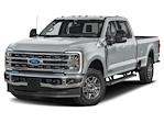2026 Ford F-350 Crew Cab SRW RWD Pickup for sale #TEC52444 - photo 1