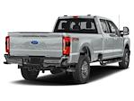 2026 Ford F-350 Crew Cab SRW RWD Pickup for sale #TEC52444 - photo 2