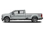 2026 Ford F-350 Crew Cab SRW RWD Pickup for sale #TEC52444 - photo 3