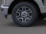 2026 Ford F-350 Crew Cab SRW RWD Pickup for sale #TEC52444 - photo 19
