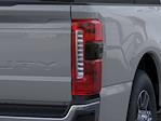 2026 Ford F-350 Crew Cab SRW RWD Pickup for sale #TEC52444 - photo 21