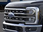 2026 Ford F-250 Crew Cab 4WD Pickup for sale #TEC54863 - photo 1