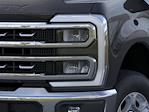 2026 Ford F-250 Crew Cab 4WD Pickup for sale #TEC54863 - photo 2