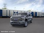 2026 Ford F-250 Crew Cab 4WD Pickup for sale #TEC54863 - photo 8