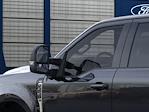 2026 Ford F-250 Crew Cab 4WD Pickup for sale #TEC54863 - photo 4