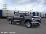 2026 Ford F-250 Crew Cab 4WD Pickup for sale #TEC54863 - photo 13