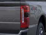 2026 Ford F-250 Crew Cab 4WD Pickup for sale #TEC55182 - photo 21