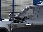 2026 Ford F-250 Crew Cab 4WD Pickup for sale #TEC56314 - photo 20