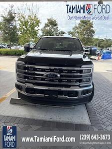 2026 Ford F-250 Crew Cab 4WD Pickup for sale #TEC5631A - photo 1