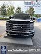 2026 Ford F-250 Crew Cab 4WD Pickup for sale #TEC5631A - photo 1