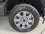 Used 2026 Ford F-250 Lariat Crew Cab for sale #TEC5631A - photo 7