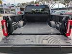 Used 2026 Ford F-250 Lariat Crew Cab for sale #TEC5631A - photo 9
