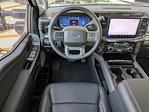 Used 2026 Ford F-250 Lariat Crew Cab for sale #TEC5631A - photo 11