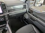 Used 2026 Ford F-250 Lariat Crew Cab for sale #TEC5631A - photo 12