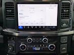 Used 2026 Ford F-250 Lariat Crew Cab for sale #TEC5631A - photo 13