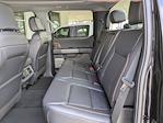 Used 2026 Ford F-250 Lariat Crew Cab for sale #TEC5631A - photo 15