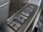 Used 2026 Ford F-250 Lariat Crew Cab for sale #TEC5631A - photo 18
