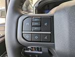 Used 2026 Ford F-250 Lariat Crew Cab for sale #TEC5631A - photo 19