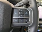 Used 2026 Ford F-250 Lariat Crew Cab for sale #TEC5631A - photo 20