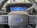 Used 2026 Ford F-250 Lariat Crew Cab for sale #TEC5631A - photo 21
