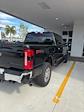 2026 Ford F-250 Crew Cab 4WD Pickup for sale #TEC5631A - photo 3