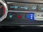 Used 2026 Ford F-250 Lariat Crew Cab for sale #TEC5631A - photo 26
