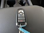 Used 2026 Ford F-250 Lariat Crew Cab for sale #TEC5631A - photo 28