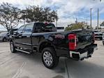 Used 2026 Ford F-250 Lariat Crew Cab for sale #TEC5631A - photo 2