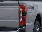 New 2026 Ford F-250 Lariat Crew Cab 4WD Pickup for sale #TEC57755 - photo 21