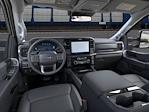 2026 Ford F-250 Crew Cab 4WD Pickup for sale #TEC58459 - photo 9
