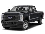 New 2026 Ford F-350 Crew Cab 4WD SRW Pickup for sale #TEC62647 - photo 1