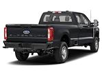 New 2026 Ford F-350 Crew Cab 4WD SRW Pickup for sale #TEC62647 - photo 2