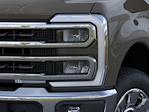 2026 Ford F-250 Crew Cab 4WD Pickup for sale #TEC73589 - photo 3