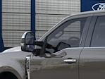 2026 Ford F-250 Crew Cab 4WD Pickup for sale #TEC73589 - photo 5