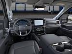 2026 Ford F-250 Crew Cab 4WD Pickup for sale #TEC73798 - photo 9