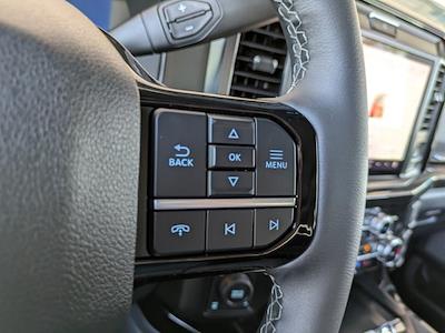 2026 Ford F-250 Crew Cab 4WD Pickup for sale #TEC74571 - photo 1