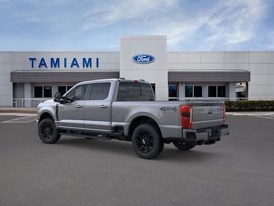 2026 Ford F-250 Crew Cab 4WD Pickup for sale #TEC74571 - photo 2