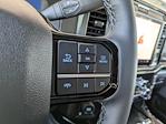 2026 Ford F-250 Crew Cab 4WD Pickup for sale #TEC74571 - photo 23