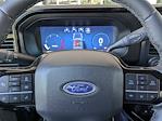 2026 Ford F-250 Crew Cab 4WD Pickup for sale #TEC74571 - photo 24