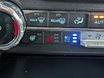 2026 Ford F-250 Crew Cab 4WD Pickup for sale #TEC74571 - photo 28