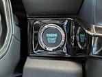 2026 Ford F-250 Crew Cab 4WD Pickup for sale #TEC74571 - photo 29