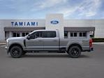 2026 Ford F-250 Crew Cab 4WD Pickup for sale #TEC74571 - photo 10