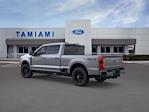 2026 Ford F-250 Crew Cab 4WD Pickup for sale #TEC74571 - photo 11