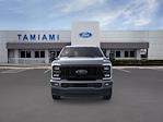 2026 Ford F-250 Crew Cab 4WD Pickup for sale #TEC74571 - photo 13