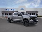2026 Ford F-250 Crew Cab 4WD Pickup for sale #TEC74571 - photo 14