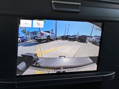 New 2026 Ford F-350 - photo 1