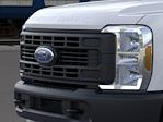 2026 Ford F-350 Regular Cab DRW RWD Cab Chassis for sale #TEC75402 - photo 16