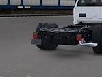 2026 Ford F-350 Regular Cab DRW RWD Cab Chassis for sale #TEC75402 - photo 20