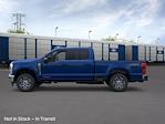 2026 Ford F-250 Crew Cab 4WD Pickup for sale #TEC82324 - photo 2